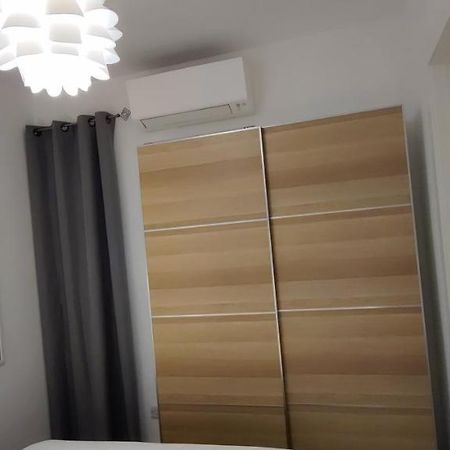 Getaway Suites Apartment Xlendi Luaran gambar
