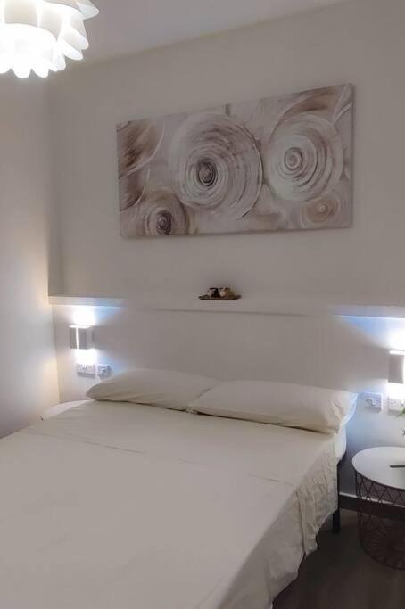 Getaway Suites Apartment Xlendi Luaran gambar