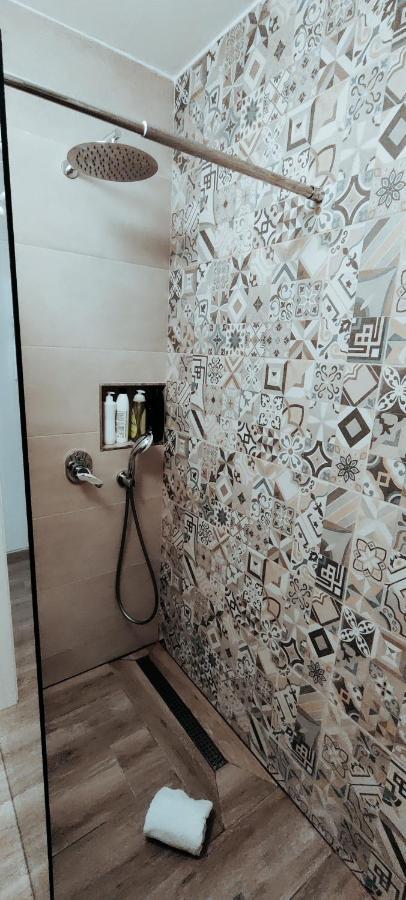 Getaway Suites Apartment Xlendi Luaran gambar